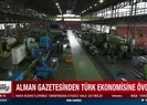 Alman basınından dikkat çeken analiz!