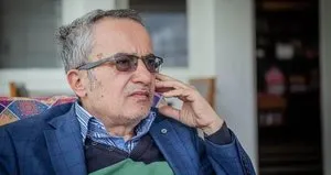 Karabulut karar sonrası ilk kez konuştu!