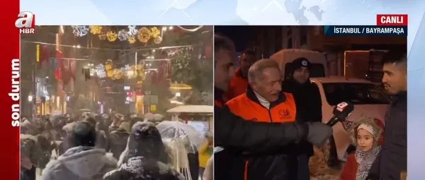 a-haber-kar-temizleme-ekipleriyle-sokakta-cok-sayida-ilce-belediye-baskanindan-a-habere-ozel-aciklamalar-1643134794605.jpg A Haber kar temizleme ekipleriyle sokakta! Çok sayıda ilçe belediye başkanından A Haber'e özel açıklamalar - 1