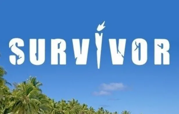 Survivor 2024 All Star ne zaman, hangi tarihte başlayacak? Survivor All Star yarışmacıları açıklandı mı, belli oldu mu?