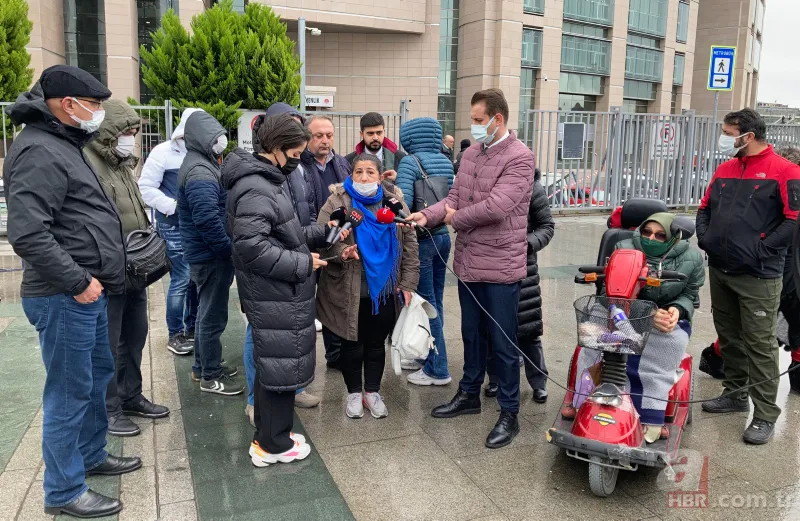 Kripto parada bir vurgun daha! 2 milyar dolar buhar oldu | Smart Trade Coin... 6