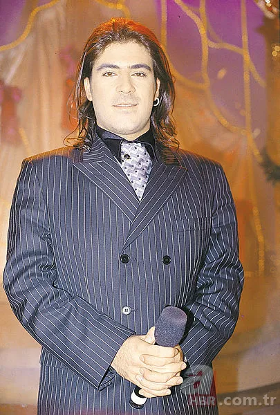 Kerim Tekin’le ilgili o detay yıllar sonra ortaya çıktı! Ölmeden önceki sözleri şoke etti 5