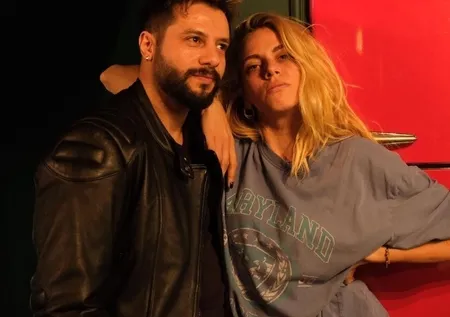 Ölümüyle yıkılmıştı! Melis İşiten Tolga Güleryüz’e özlemini haykırdı