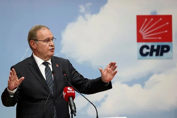 iyi-parti-ve-chp-arasindaki-tezkere-krizi-suruyor-faik-oztraktan-ihanet-savunmasi-1635789304261.jpeg İYİ Parti ve CHP arasındaki tezkere krizinde yeni perde! Faik Öztrak'tan 'ihanet' savunması - 4