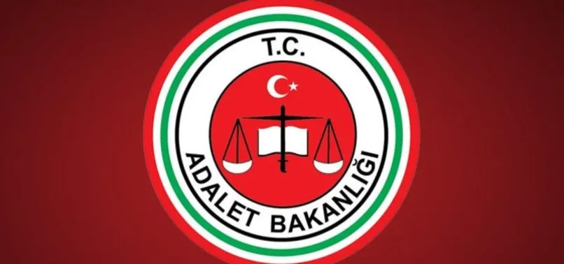 Son dakika: Adalet Bakanı Gül'den Demirtaş kararı açıklaması