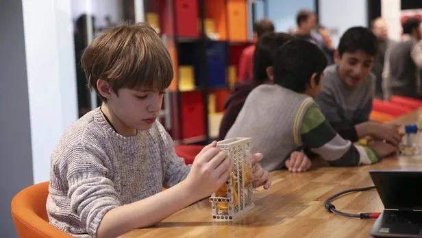 bilsem-sinavi-ne-zaman-2022-bilsem-on-degerlendirme-hangi-tarihlerde-yapilacak-meb-2022-bilsem-takvimi-1644478922939.jpg BİLSEM sınavı ne zaman? 2022 BİLSEM ön değerlendirme hangi tarihlerde yapılacak? MEB 2022 BİLSEM takvimi! - 4