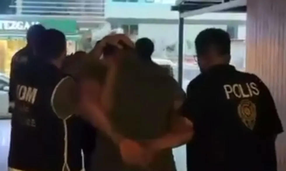 1785745012180.jpeg Çöktükleri mekanlara tehdit yağmuru! Ençler örgütüne operasyon! İşte yönetim şeması - 6