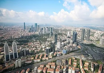 Konut satış adedi faiz indirimiyle 1 milyonu aşacak