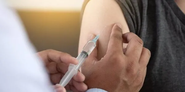 Sağlık Bakanlığından flaş koronavirüs aşısı açıklaması! Son dakika olarak duyuruldu