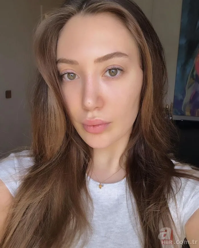 Survivor'dan elenen Poyraz'ın sevgilisi Yasmin Erbil'den büyük destek! İlk paylaşım geldi! "Benim şampiyonum" 4