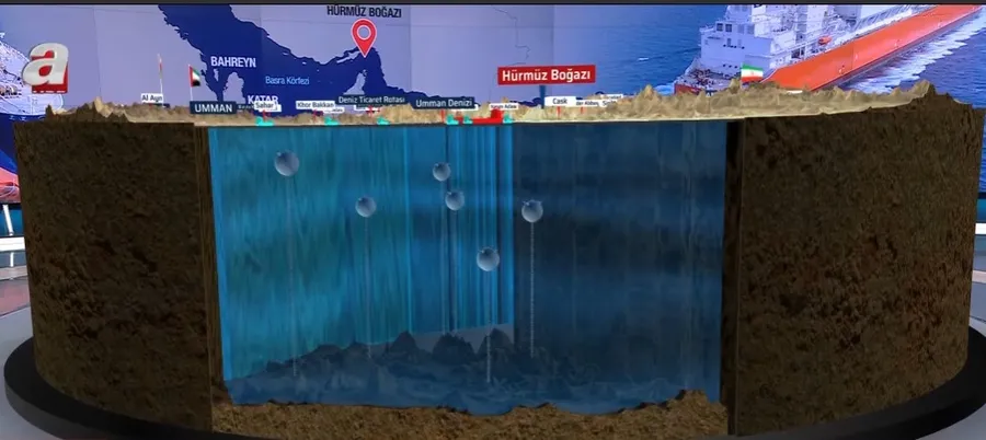 iran-hurmuzu-nasil-yonetiyor-iste-kritik-bogazin-sifreleri-1776530247077.jpg Fotoğraf-A Haber
