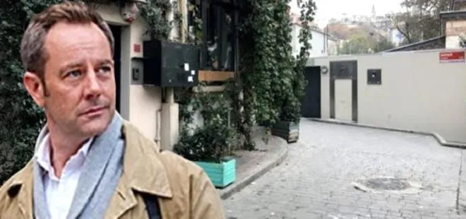 İstanbul Valisi Yerlikaya’dan ölen eski İngiliz İstihbarat Subayı açıklaması
