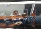 Rıza Akpolat’ın baldızı gözaltına alındı!