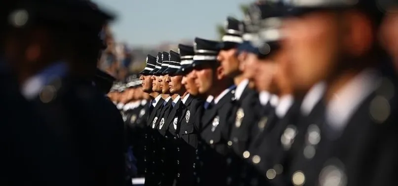 PMYO mülakat sonuçları ne zaman açıklanacak? 2023 PMYO polis alımı son durum ne, açıklama geldi mi?