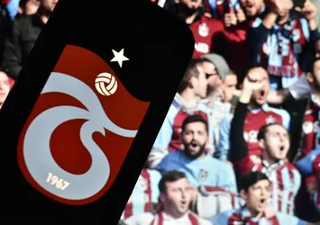 Son dakika | Trabzonspor Pepe'yi resmen açıkladı