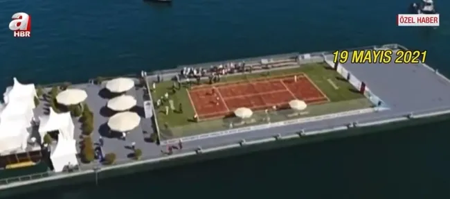tenis-kortuydu-simdi-iskele-babasina-donustu-ibb-kaderine-terk-ettigi-alan-ne-olacak-1675497727106.jpg Tenis kortuydu şimdi iskele babasına dönüştü! İBB kaderine terk ettiği alan ne olacak? - 2