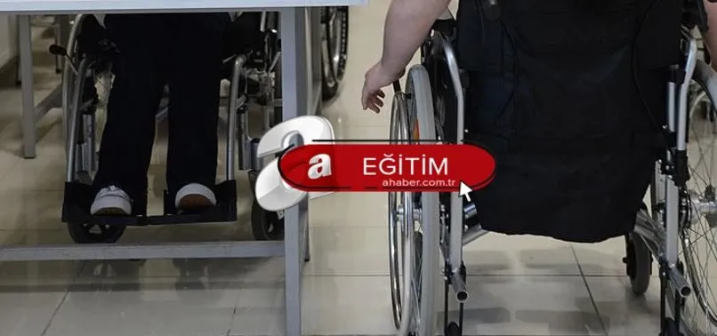 EKPSS 2022 kura çekimi ne zaman? ÖSYM EKPSS tercih yerleştirme sonuçları ne zaman açıklanacak?