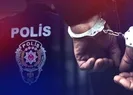 İstanbulda forex dolandırıcılığı operasyonu