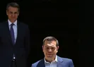 Çiprastan Türkiye itirafı: Yunanistan bir piyon