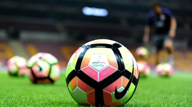 Yaz transfer sezonu ne zaman bitiyor? Transfer sezonu hangi tarihte bitecek? - 2