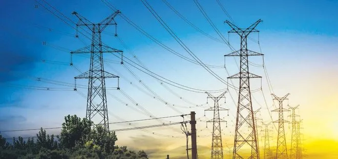 SON DAKİKA! Ankara’da elektrik fiyatı için kritik zirve! Elektrik faturalarına yeni düzenleme