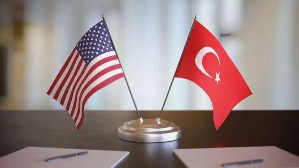 1100-sirket-rusya-pazarindan-cekildi-abdli-devler-turkiyeye-geliyor-1647498209262.jpeg 1100 şirket Rusya pazarından çekildi! ABD'li devler Türkiye'ye geliyor - 2