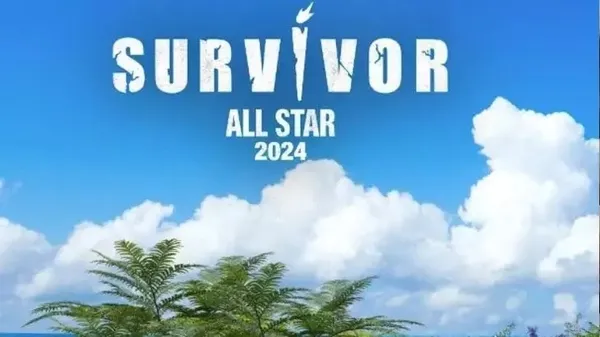 SURVİVOR NEDEN YOK? Bugün Survivor var mı, yeni bölüm ne zaman, saat kaçta? 12 Ocak 2024 TV8 yayın akışı