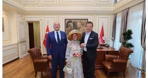 İBB’ye casusluk soruşturmasında yeni detay