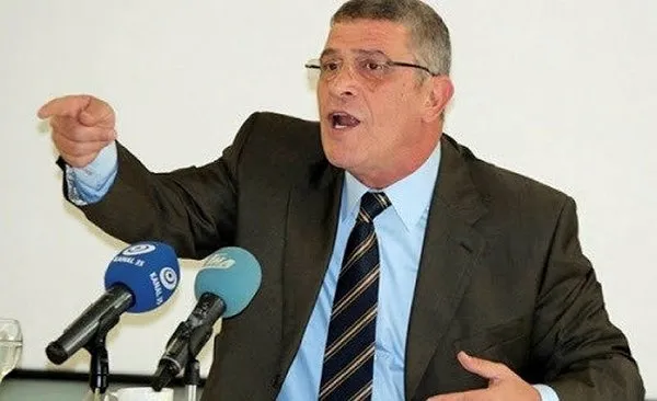 Ankara kulisleri bu iddia ile çalkalanıyor: İYİ Parti’den 7 milletvekili Muharrem İnce’nin safına katılacak