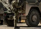 Wagnerin üst düzey üyesi gözaltında