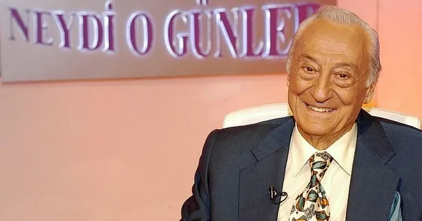 Halit Kıvanç öldü mü, neden öldü? Halit Kıvanç kimdir, hastalığı ne? İşte ölüm nedeni ve hayatı... - 4