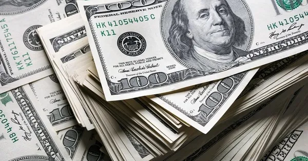 Dolarda düşüş sürer mi? 13 TL’nin altına düşen dolar kuru hangi seviyelere kadar iner?