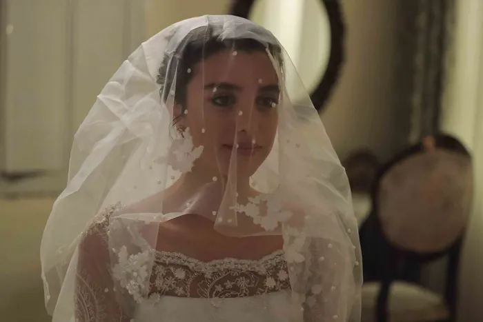 zembilli-dizisi-final-bolumuyle-bu-aksam-atvde-1743140326249.jpg Kaynak: ATV