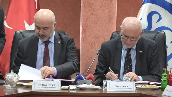 turkiye-hollanda-arasinda-sosyal-guvenlik-anlasmasi-iste-detaylar-1715093482333.jpg Türkiye-Hollanda arasında sosyal güvenlik anlaşması! İşte detaylar - 1