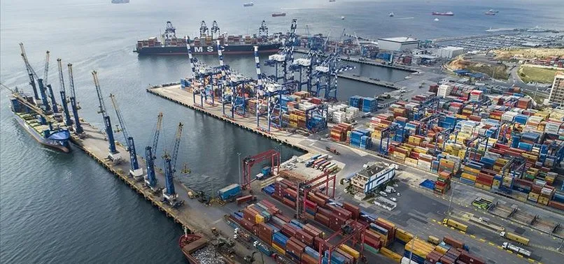 Ayakkabı ihracatı 10 ayda 850 milyon doları aştı