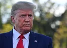 Trump azil son dakika gelişmesi! Trump azil oylaması sonucu nedir? Azil ne demek?