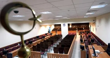 T.C. SARAY(VAN) ASLİYE HUKUK MAHKEMESİNDEN