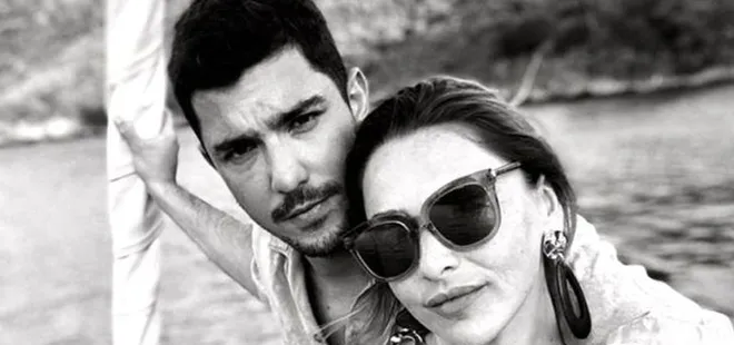 Hadise ve Kaan Yıldırım hakkında yeni iddia