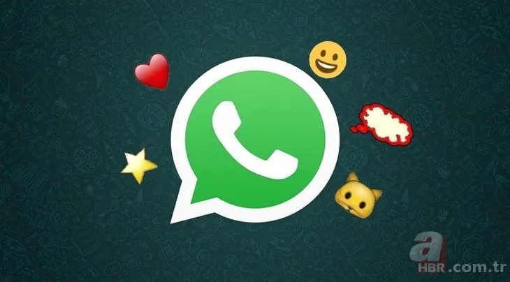 Bir anlık sinirle mesaj atanları sevindiren haber! WhatsApp o özelliği devreye aldı! Tek şartı var…