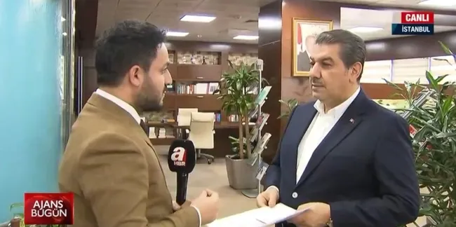 İçişleri Bakanlığı İBB’ye özel teftiş başlattı! PKK, DHKP-C ve FETÖ’cüler İBB’ye nasıl alındı?