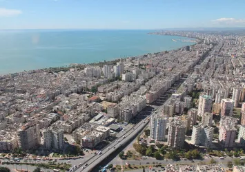 Mersin'de çileden çıkaran olay! Depremi fırsat bilip kiralara fahiş zam yaptılar