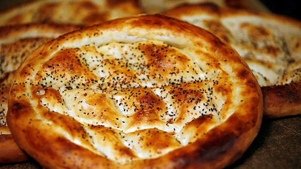 Ramazan pidesi fiyatları açıklandı