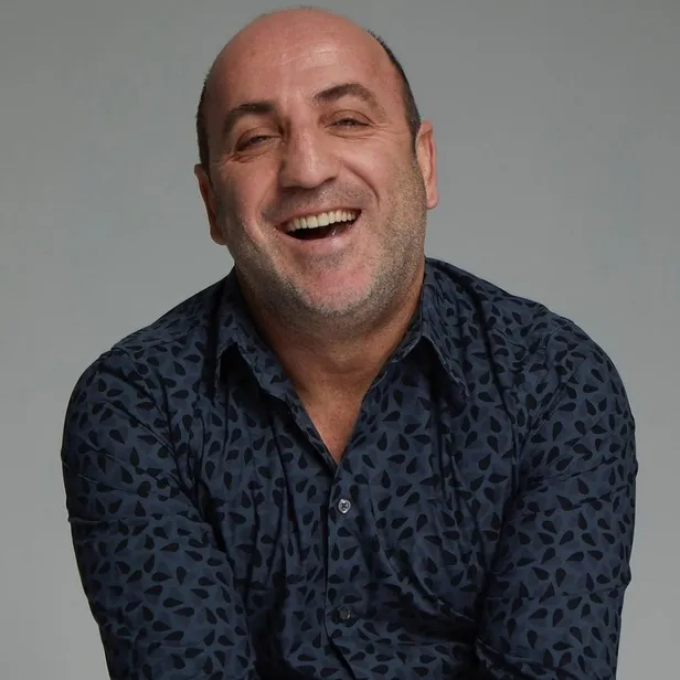 Altın Kafes 1. bölümü ne zaman, saat kaçta? ATV Altın Kafes oyuncuları kimle, konusu nedir, gerçek hikaye mi?