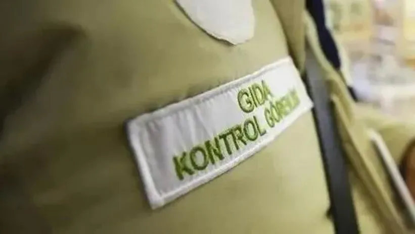 Köfteci Yusuf’un ardından Tavuk Dünyası! Bakanlık gıda teröristlerini ifşa etti | Kahvaltıya da hile bulaştırdılar