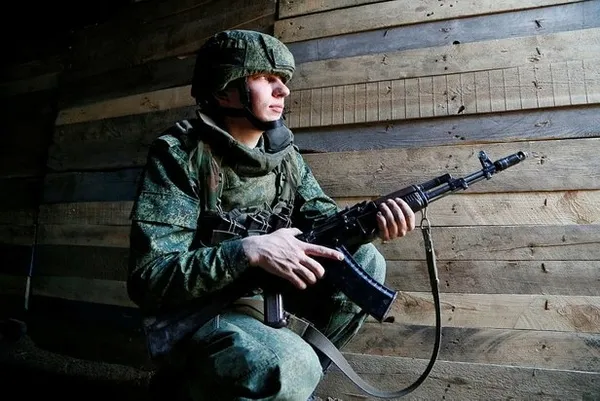 Son dakika | Rusya ve Ukrayna arasında kriz büyüyor! Türkiye’den flaş açıklama