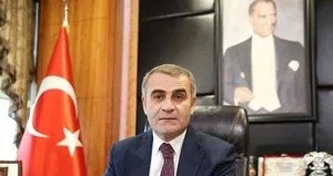 Yeni atamalar Resmi Gazete’de yayımlandı!