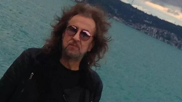 İlhan İrem öldü mü, neden öldü? İlhan İrem kimdir, hastalığı neydi? İşte sebebi...