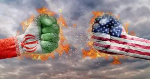 ABD ve İran arasında yeni kriz! Eğer ısrar ederse...