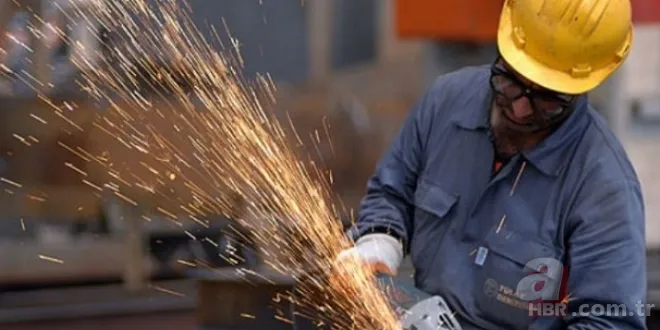 1 Mayıs mesajları ile işçileri unutmayın! En güzel, en yeni kısa 1 Mayıs İşçi Bayramı mesajları 3