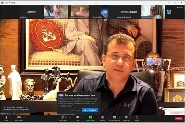 1689771909200.jpg Gizli katılımcı deşifre oldu! CHP'li Barış Yarkadaş canlı yayında açıkladı: O merakla aradıkları kişi... - 1